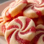 Himmlische Spiralplätzchen Das Geheimnis Für Makellose Spiralen