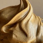 Kaffeecreme Rezept