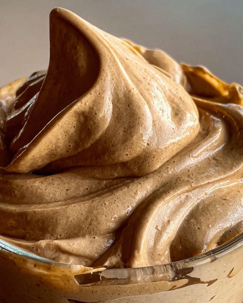 Kaffeecreme Rezept – Schritt 1